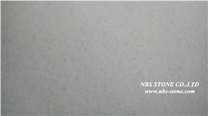 Irish Beauty Marble Slabs, China Grey Marble Slabs & Tiles