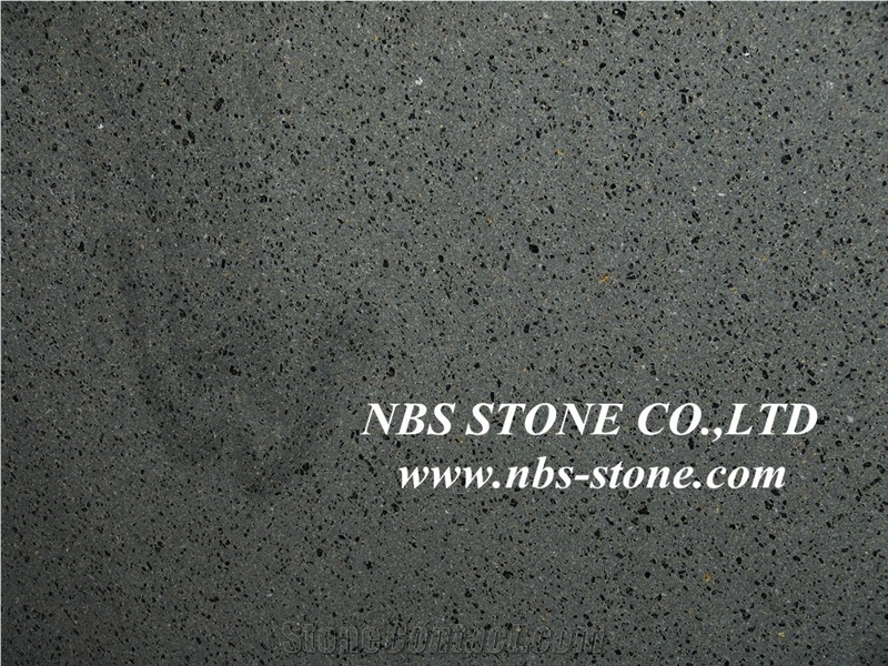 Italy Honed Black Basalt Tiles & Slabs,Basalt Floor Covering