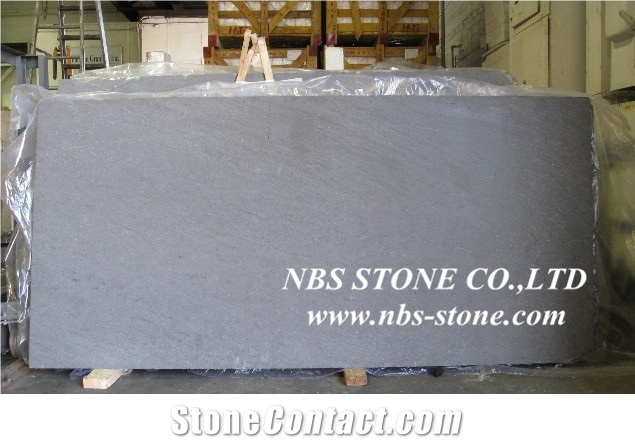 Italy Honed Black Basalt Tiles & Slabs,Basalt Floor Covering