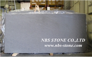 Italy Honed Black Basalt Tiles & Slabs,Basalt Floor Covering