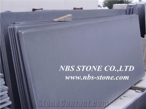 Italy Honed Black Basalt Tiles & Slabs,Basalt Floor Covering