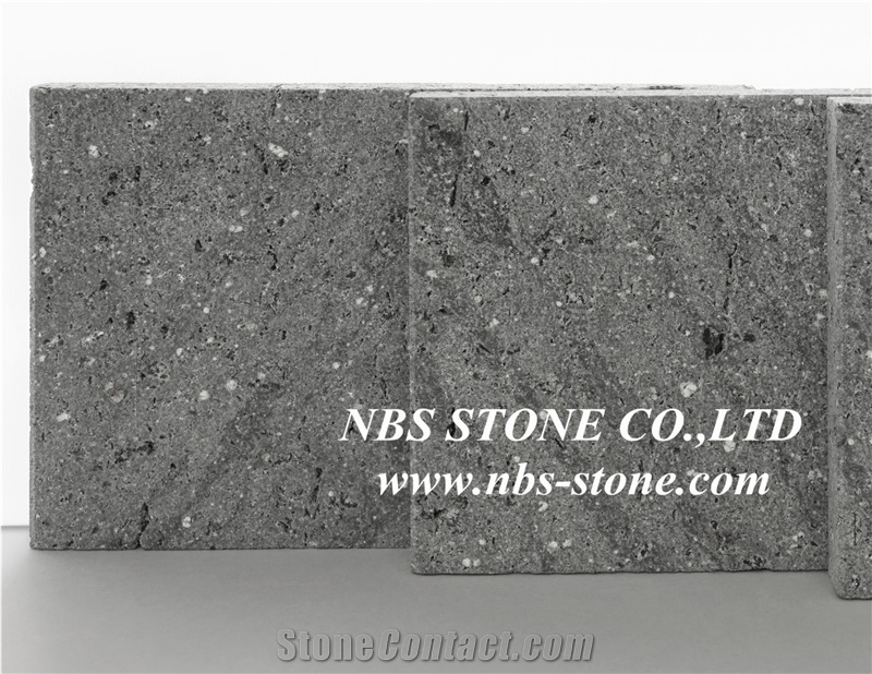 Italy Honed Black Basalt Tiles & Slabs,Basalt Floor Covering