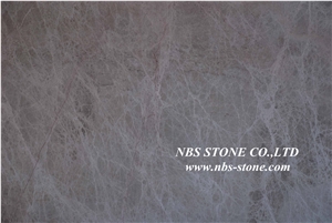 Light Emperador, Imported Marble Slabs & Tiles
