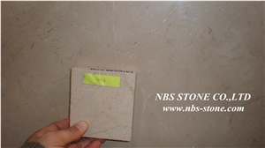 Light Perlato Svevo Beige Marble Tile & Slab, Italy Beige Marble