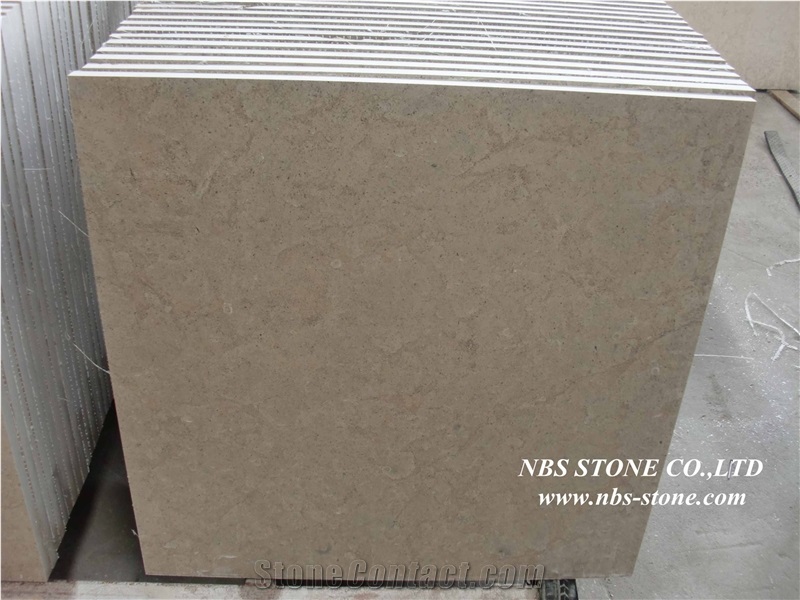 Moleanos Azul M9 Slabs & Tiles,Portugal Blue Limestone