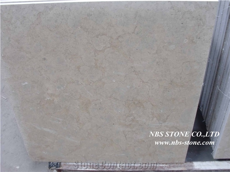 Moleanos Azul M9 Slabs & Tiles,Portugal Blue Limestone