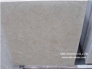 Moleanos Azul M9 Slabs & Tiles,Portugal Blue Limestone