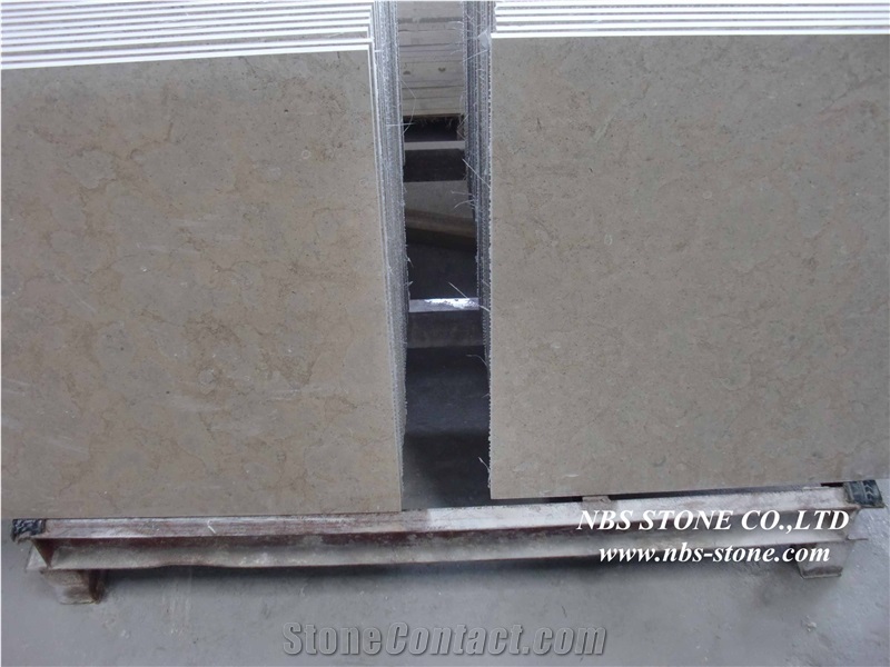 Moleanos Azul M9 Slabs & Tiles,Portugal Blue Limestone