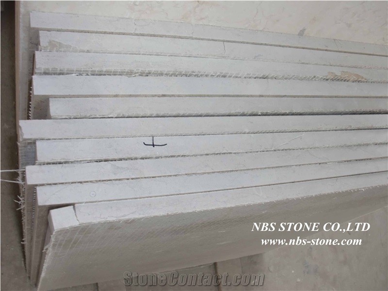Moleanos Azul M9 Slabs & Tiles,Portugal Blue Limestone