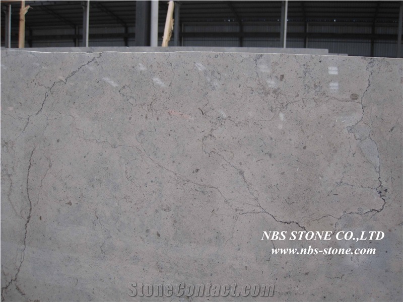Moleanos Azul M9 Slabs & Tiles,Portugal Blue Limestone