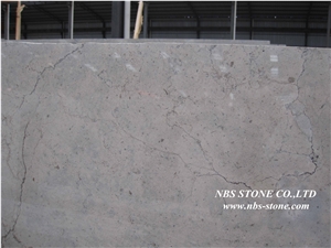 Moleanos Azul M9 Slabs & Tiles,Portugal Blue Limestone