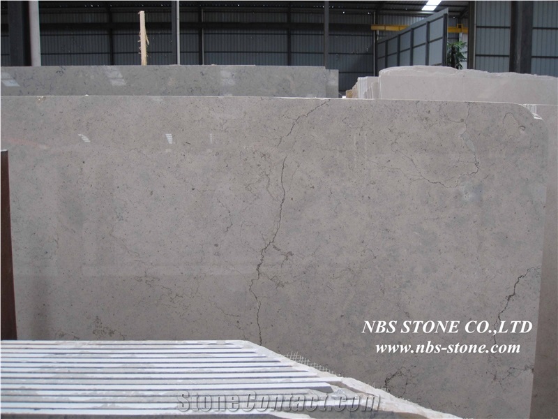 Moleanos Azul M9 Slabs & Tiles,Portugal Blue Limestone