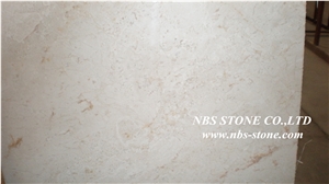 Moon Pearl Marble Slab,Cameroon Beige Marble