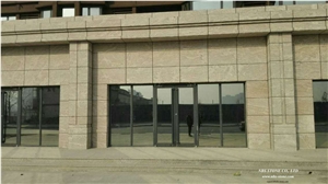 New Colombo Granite Slabs & Tiles