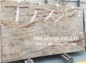 New Quartzite,Nacarrado Quartzite Slabs, Nacarrado Quartzite