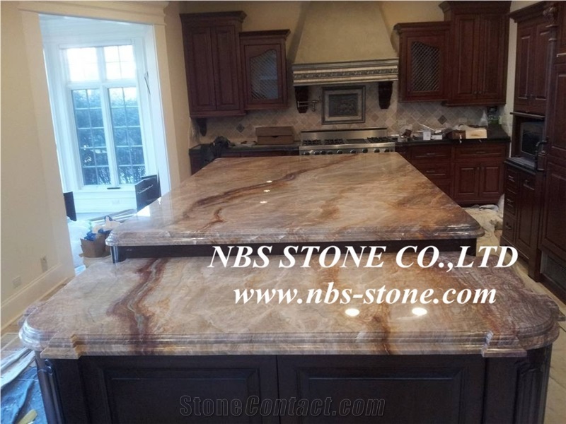 New Quartzite,Nacarrado Quartzite Slabs, Nacarrado Quartzite