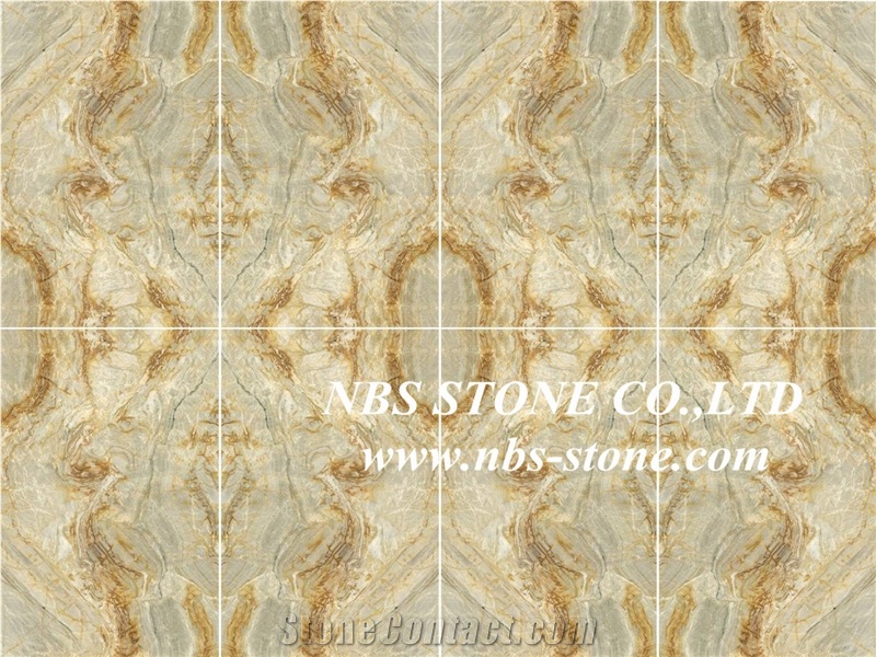 New Quartzite,Nacarrado Quartzite Slabs, Nacarrado Quartzite