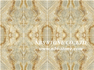 New Quartzite,Nacarrado Quartzite Slabs, Nacarrado Quartzite