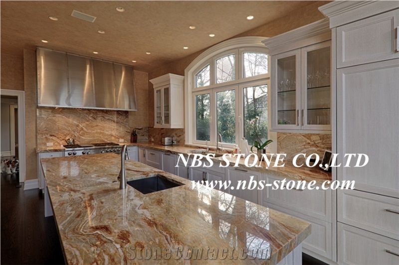 New Quartzite,Nacarrado Quartzite Slabs, Nacarrado Quartzite