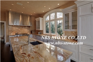 New Quartzite,Nacarrado Quartzite Slabs, Nacarrado Quartzite