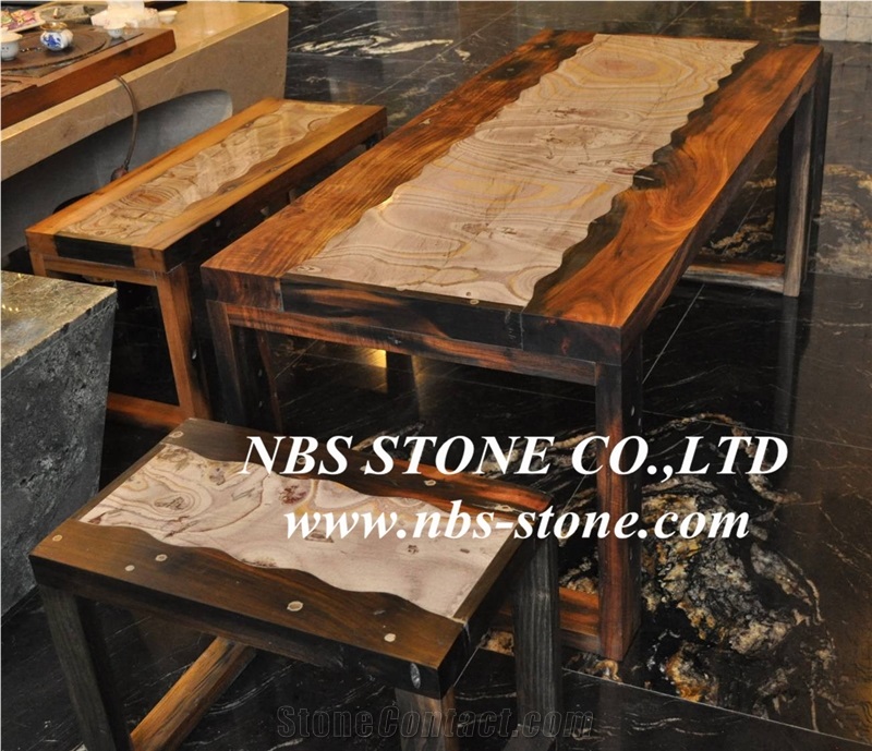 Picasso Onyx Slabs,Turkey Onyx Multicolor Slabs