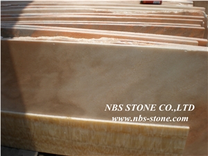 Rosa Portogallo Marble Slabs & Tiles, Portugal Pink Marble Slabs