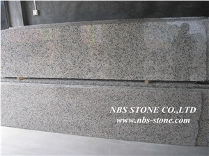 Sanbao Red Granite Tiles & Slabs, Red Granite Floor Covering Sanbao Red Granite Tiles & Slabs, Red Granite Floor Covering