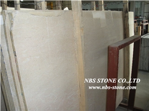 Sand Wave Marble Slabs & Tiles,Turkey Beige Marble Slabs