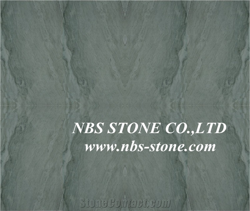 Sea Pearl White Quartzite Slabs & Tiles, Brazil White Quartzite Slabs & Tiles