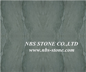 Sea Pearl White Quartzite Slabs & Tiles, Brazil White Quartzite Slabs & Tiles