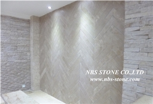 Tandur Yellow Limestone Flooring,Yellow Limestone Floor Tiles