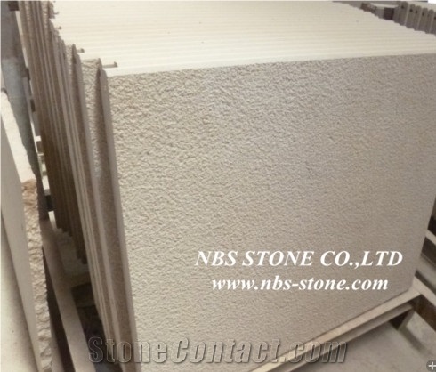 Tandur Yellow Limestone Flooring,Yellow Limestone Floor Tiles