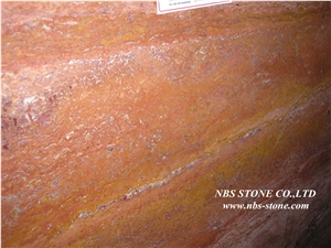 Turkey Red Travertine Slabs & Tiles,Travertine Stone Flooring Turkey Red Travertine Slabs & Tiles,Travertine Stone Flooring