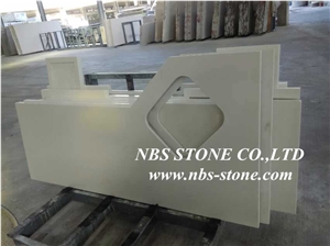 White Countertops Quartz Stone Kitchen Countertops White Countertops Quartz Stone Kitchen Countertops