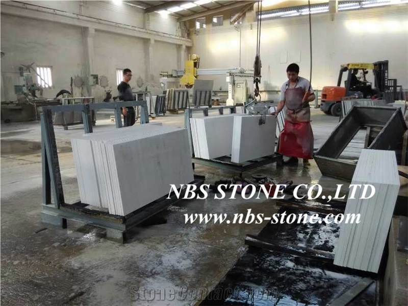 White Countertops Quartz Stone Kitchen Countertops