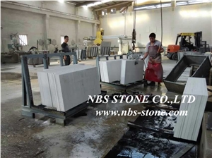 White Countertops Quartz Stone Kitchen Countertops