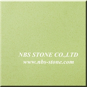 Yellow Artifical Stone Tiles & Slabs