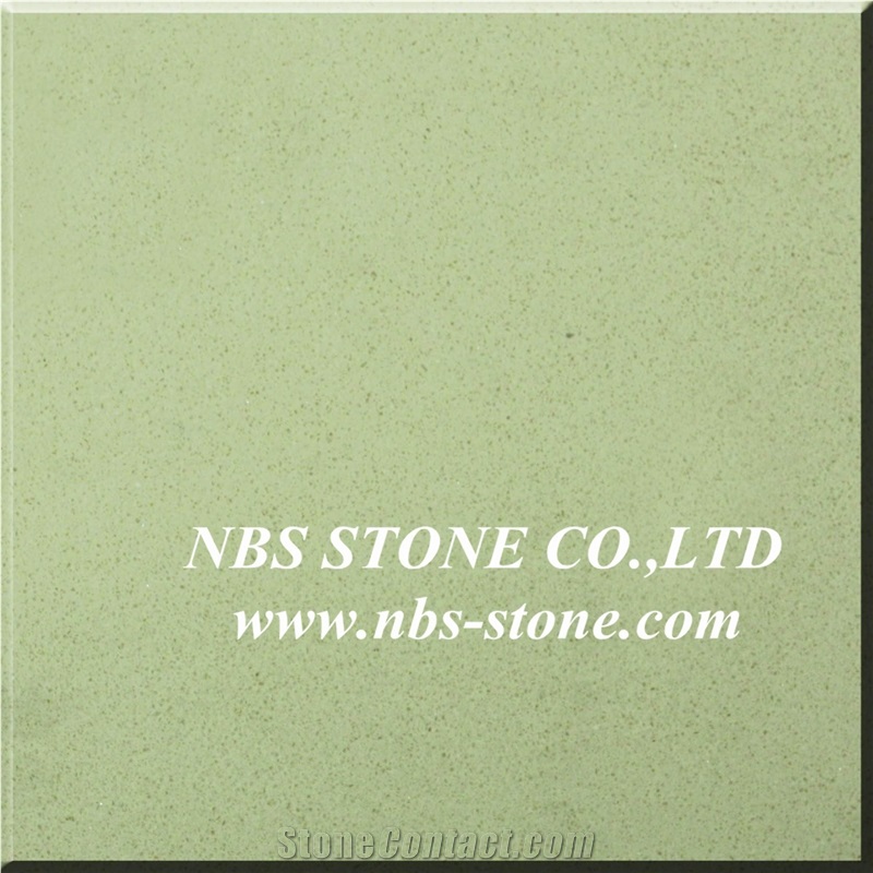 Yellow Artifical Stone Tiles & Slabs