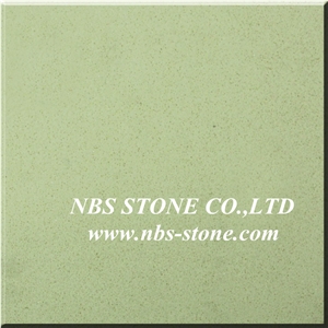 Yellow Artifical Stone Tiles & Slabs