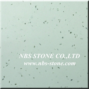 Yellow Artifical Stone Tiles & Slabs