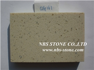 Yellow Crystallized Glass,Crystal Glass,Nano Glass
