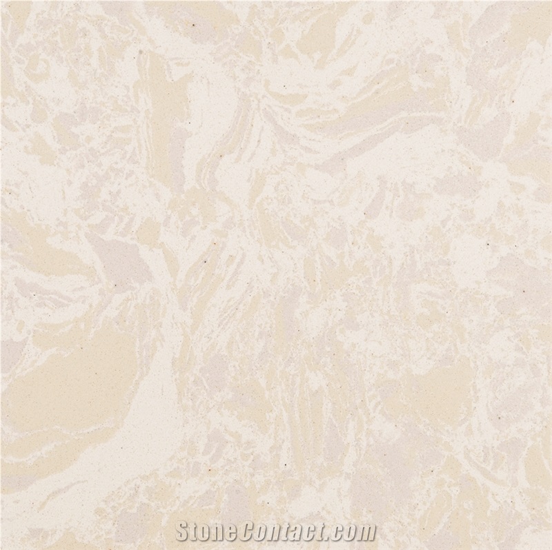 New Product/Ng04/Chinese Artifical Marble Slabs & Tiles/Wall Cladding/Cut-To-Size for Floor Covering/Interior Decoration/ Wholesaler/Quarry Owner