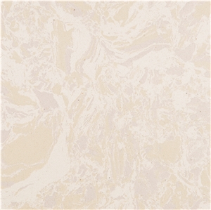 New Product/Ng04/Chinese Artifical Marble Slabs & Tiles/Wall Cladding/Cut-To-Size for Floor Covering/Interior Decoration/ Wholesaler/Quarry Owner