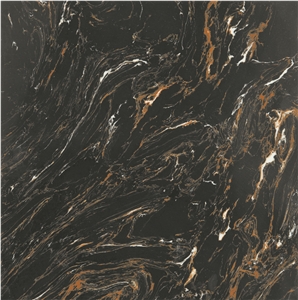 New Product/Ng19/Chinese Artifical Marble Slabs & Tiles/Wall Cladding/Cut-To-Size for Floor Covering/Interior Decoration/ Wholesaler/Quarry Owner New Product/Ng19/Chinese Artifical Marble Slabs & Tiles/Wall Cladding/Cut-To-Size for Floor Covering/Interior Decoration/ Wholesaler/Quarry Owner