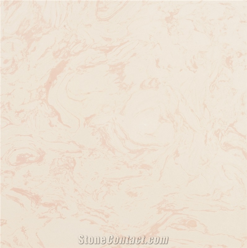 New Product/Ng24/Chinese Artifical Marble Slabs & Tiles/Wall Cladding/Cut-To-Size for Floor Covering/Interior Decoration/ Wholesaler/Quarry Owner