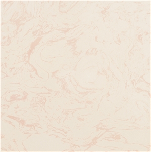 New Product/Ng24/Chinese Artifical Marble Slabs & Tiles/Wall Cladding/Cut-To-Size for Floor Covering/Interior Decoration/ Wholesaler/Quarry Owner New Product/Ng24/Chinese Artifical Marble Slabs & Tiles/Wall Cladding/Cut-To-Size for Floor Covering/Interior Decoration/ Wholesaler/Quarry Owner