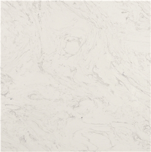 New Product/Ng25/Chinese Artifical Marble Slabs & Tiles/Wall Cladding/Cut-To-Size for Floor Covering/Interior Decoration/ Wholesaler/Quarry Owner New Product/Ng25/Chinese Artifical Marble Slabs & Tiles/Wall Cladding/Cut-To-Size for Floor Covering/Interior Decoration/ Wholesaler/Quarry Owner