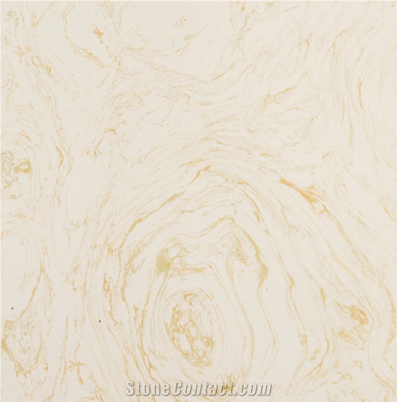 New Product/Ng53/Chinese Artifical Marble Slabs & Tiles/Wall Cladding/Cut-To-Size for Floor Covering/Interior Decoration/ Wholesaler/Quarry Owner
