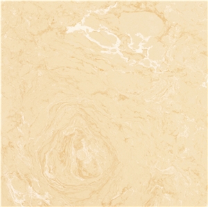 New Product/Ng65/Chinese Artifical Marble Slabs & Tiles/Wall Cladding/Cut-To-Size for Floor Covering/Interior Decoration/ Wholesaler/Quarry Owner