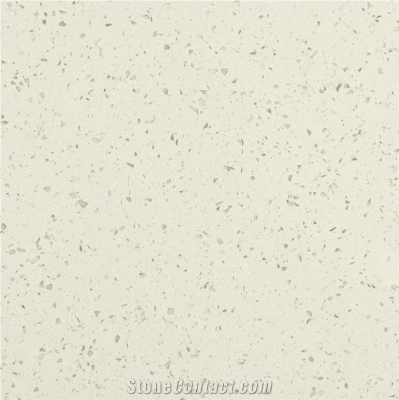 New Product/Ng73/Chinese Artifical Marble Slabs & Tiles/Wall Cladding/Cut-To-Size for Floor Covering/Interior Decoration/ Wholesaler/Quarry Owner